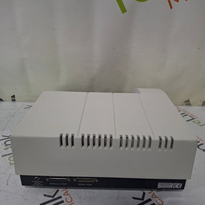 Bio-Tek Instruments Bio-Tek Instruments ELX800 Microplate reader Research Lab reLink Medical