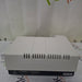 Bio-Tek Instruments Bio-Tek Instruments ELX800 Microplate reader Research Lab reLink Medical