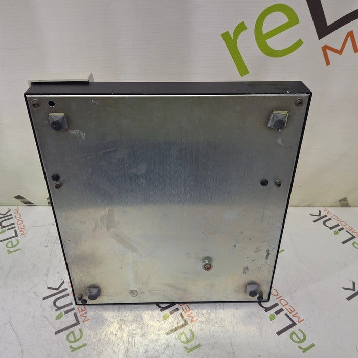 Bio-Tek Instruments Bio-Tek Instruments ELX800 Microplate reader Research Lab reLink Medical