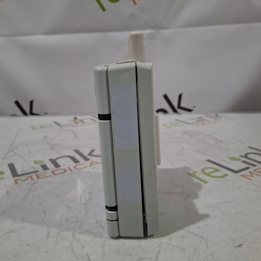 Baxter Baxter Sigma Spectrum w/ A/B/G/N Battery Infusion Pump Infusion Pump reLink Medical