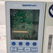 Baxter Baxter Sigma Spectrum w/ A/B/G/N Battery Infusion Pump Infusion Pump reLink Medical