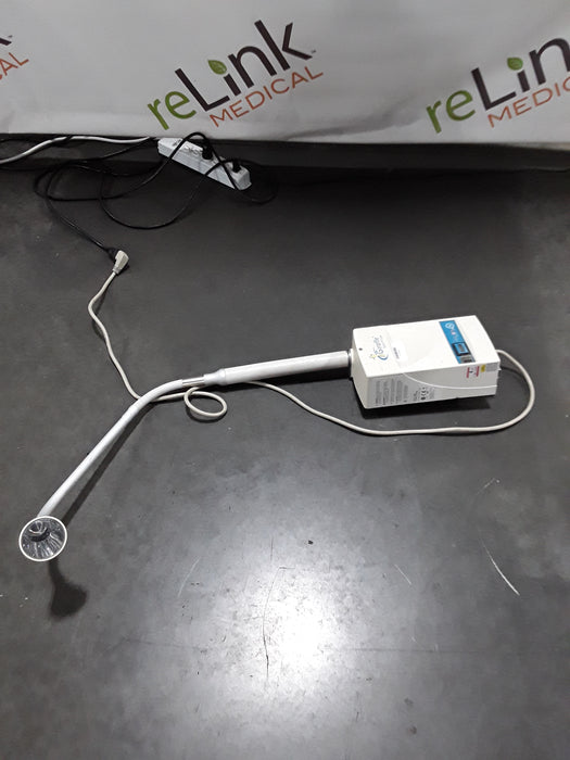 Datex-Ohmeda 6600-0833-800 Giraffe Spot PT Lite Phototherapy Bili Light System