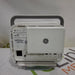 GE Healthcare GE Healthcare B125 Patient Monitor Patient Monitors reLink Medical