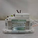 GE Healthcare GE Healthcare B125 Patient Monitor Patient Monitors reLink Medical