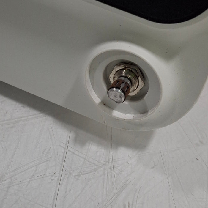 GE Healthcare GE Healthcare B125 Patient Monitor Patient Monitors reLink Medical