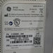 GE Healthcare GE Healthcare B125 Patient Monitor Patient Monitors reLink Medical