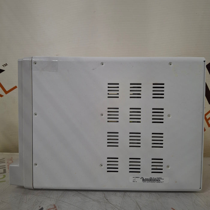 GE Healthcare TRAM-RAC 4A Module Rack