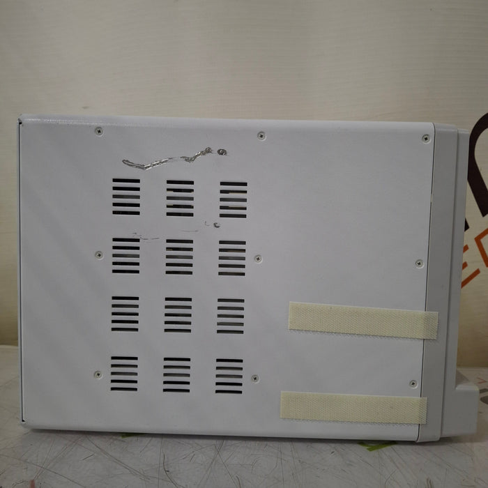 GE Healthcare TRAM-RAC 4A Module Rack