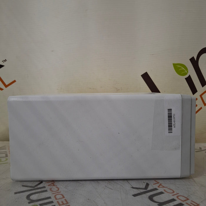 GE Healthcare TRAM-RAC 4A Module Rack