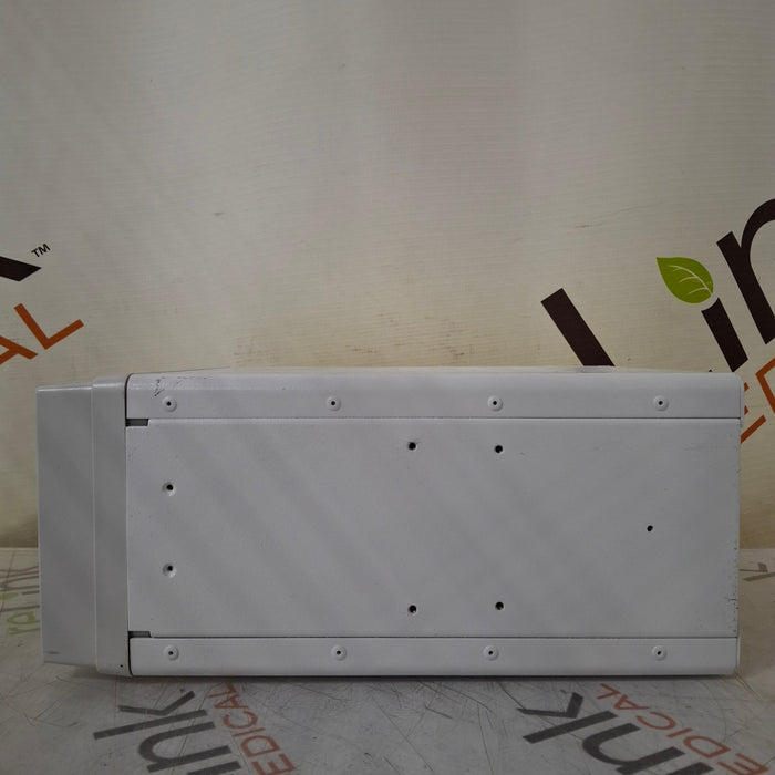 GE Healthcare TRAM-RAC 4A Module Rack