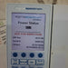 Baxter Baxter Sigma Spectrum 8.01.00 w/o Battery Infusion Pump Infusion Pump reLink Medical