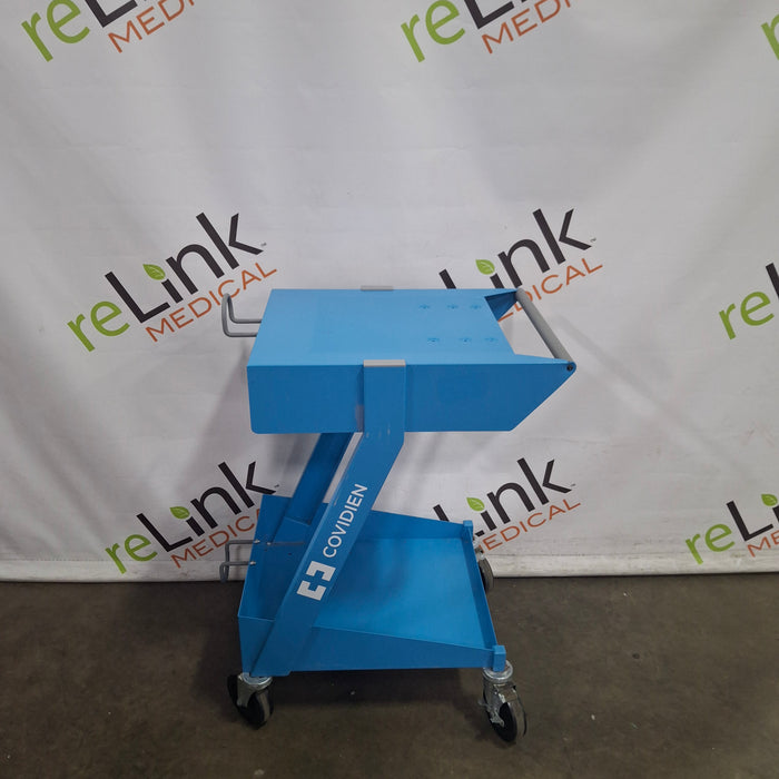 Valleylab UC8009 Valleylab Cart