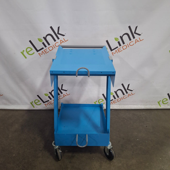 Valleylab UC8009 Valleylab Cart