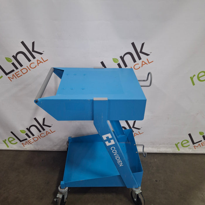 Valleylab UC8009 Valleylab Cart