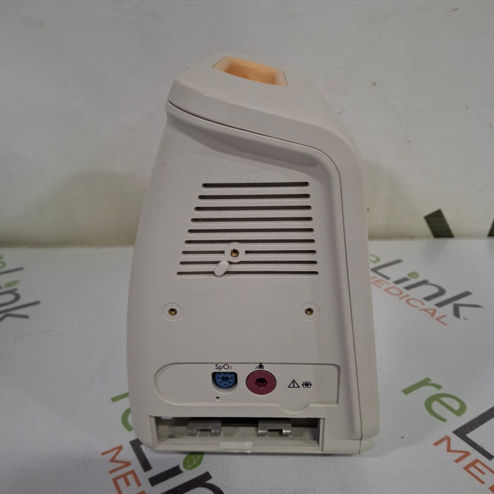 Philips Philips Suresigns VS3 Vital Signs Monitor Patient Monitors reLink Medical