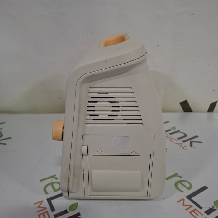 Philips Philips Suresigns VS3 Vital Signs Monitor Patient Monitors reLink Medical