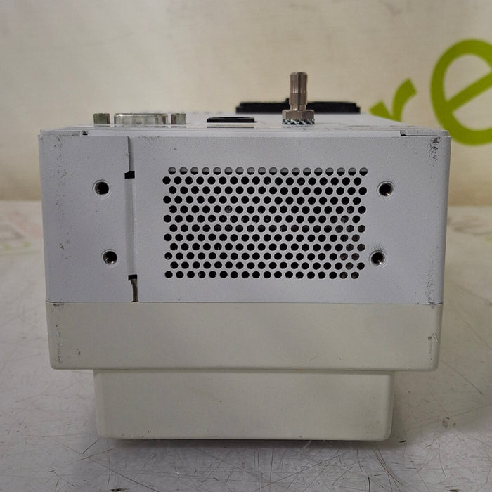 GE Healthcare PRN 50-M Printer Recorder