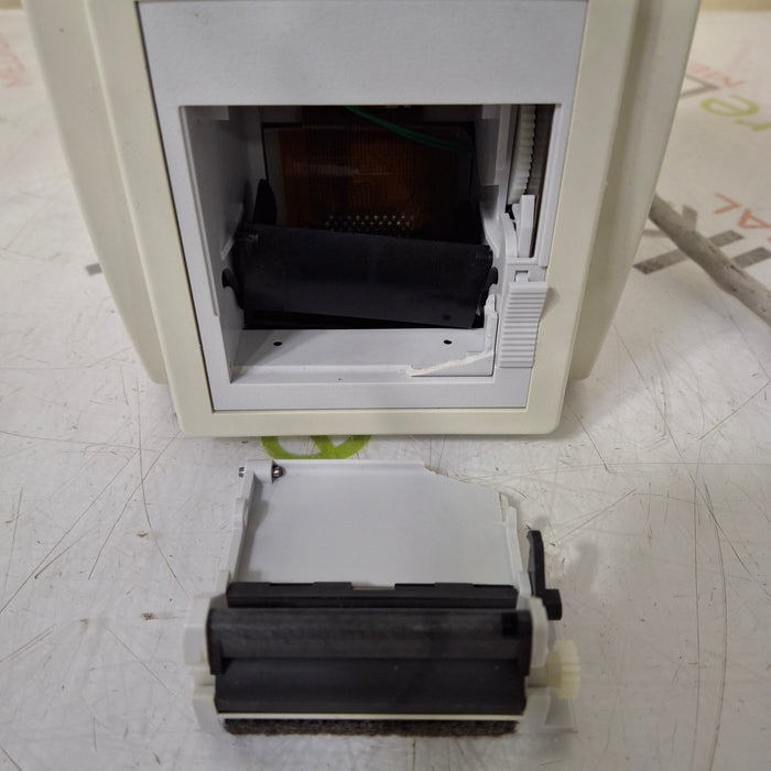 GE Healthcare PRN 50-M Printer Recorder