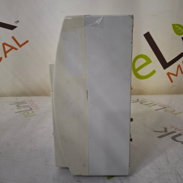 GE Healthcare PRN 50-M Printer Recorder