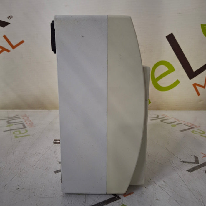 GE Healthcare PRN 50-M Printer Recorder