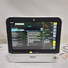 GE Healthcare GE Healthcare B125 Patient Monitor Patient Monitors reLink Medical