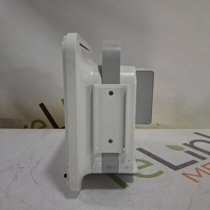 GE Healthcare GE Healthcare B125 Patient Monitor Patient Monitors reLink Medical