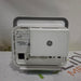 GE Healthcare GE Healthcare B125 Patient Monitor Patient Monitors reLink Medical