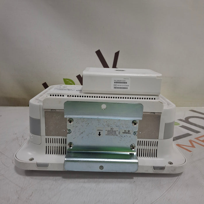 GE Healthcare GE Healthcare B125 Patient Monitor Patient Monitors reLink Medical