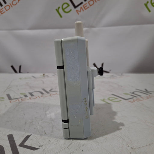 Baxter Baxter Sigma Spectrum w/ A/B/G/N Battery Infusion Pump Infusion Pump reLink Medical