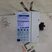 Baxter Baxter Sigma Spectrum 8.01.00 w/o Battery Infusion Pump Infusion Pump reLink Medical