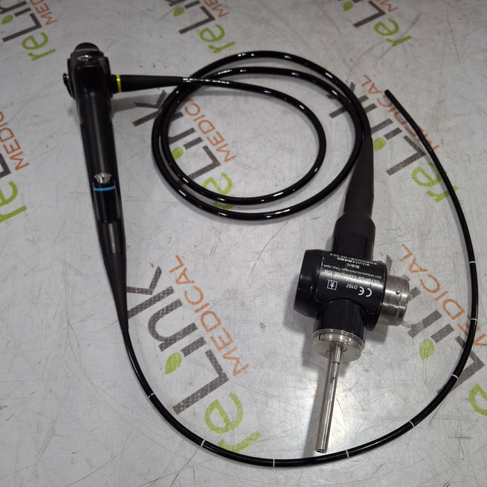 Olympus BF-P160 Video Bronchoscope