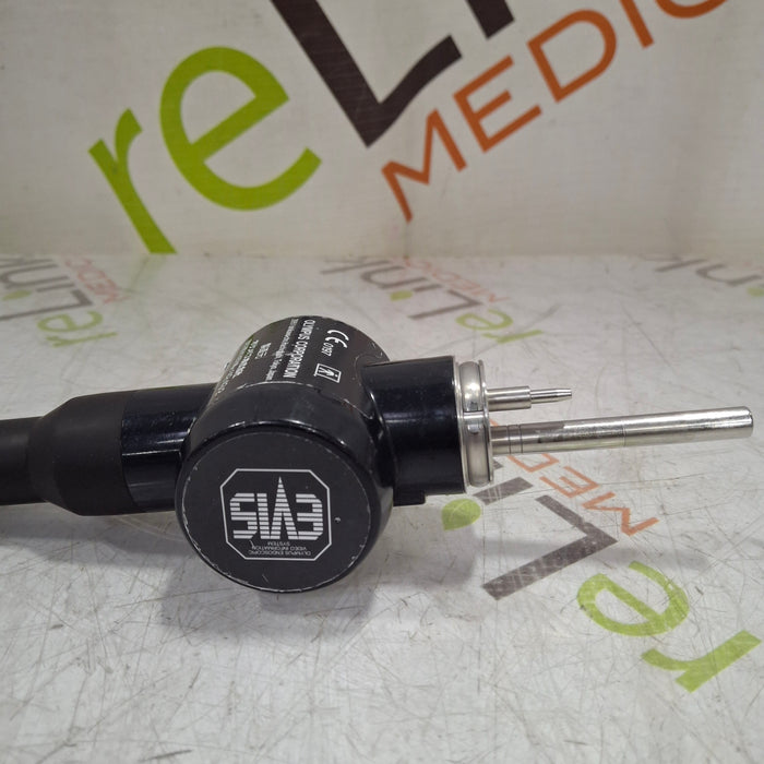 Olympus BF-P160 Video Bronchoscope