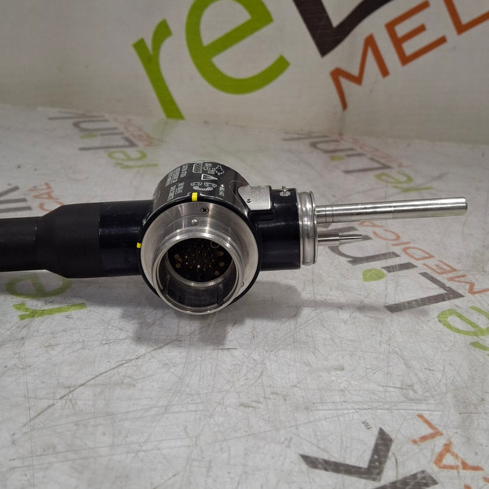 Olympus BF-P160 Video Bronchoscope