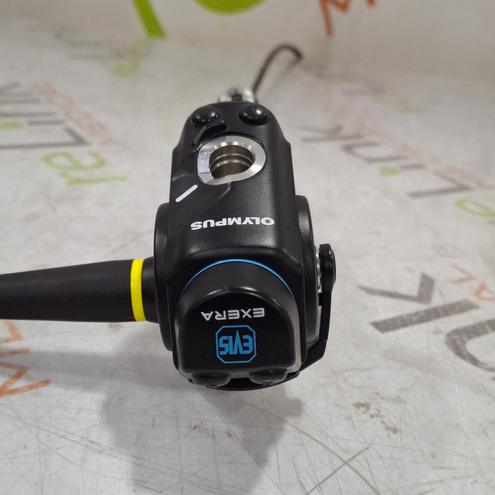 Olympus BF-P160 Video Bronchoscope