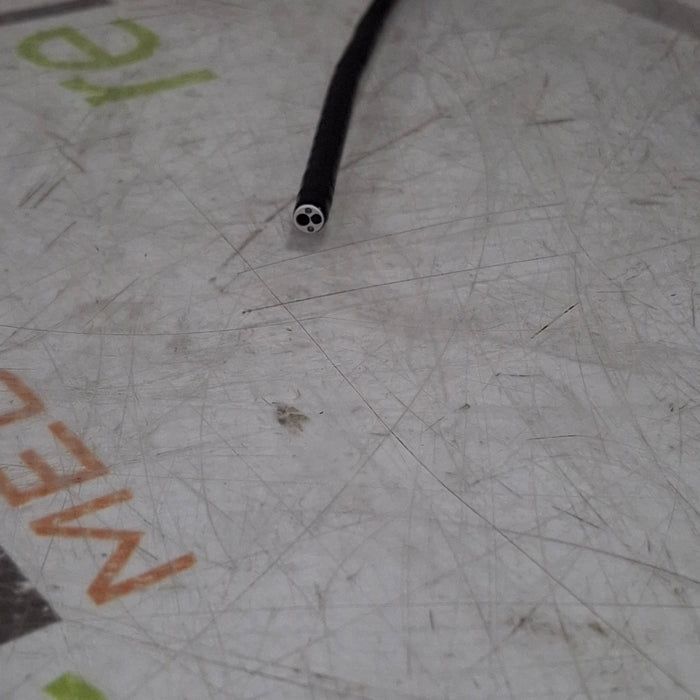 Olympus BF-P160 Video Bronchoscope