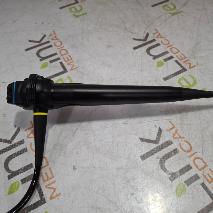 Olympus BF-P160 Video Bronchoscope