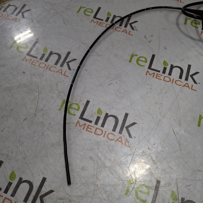 Olympus BF-P160 Video Bronchoscope