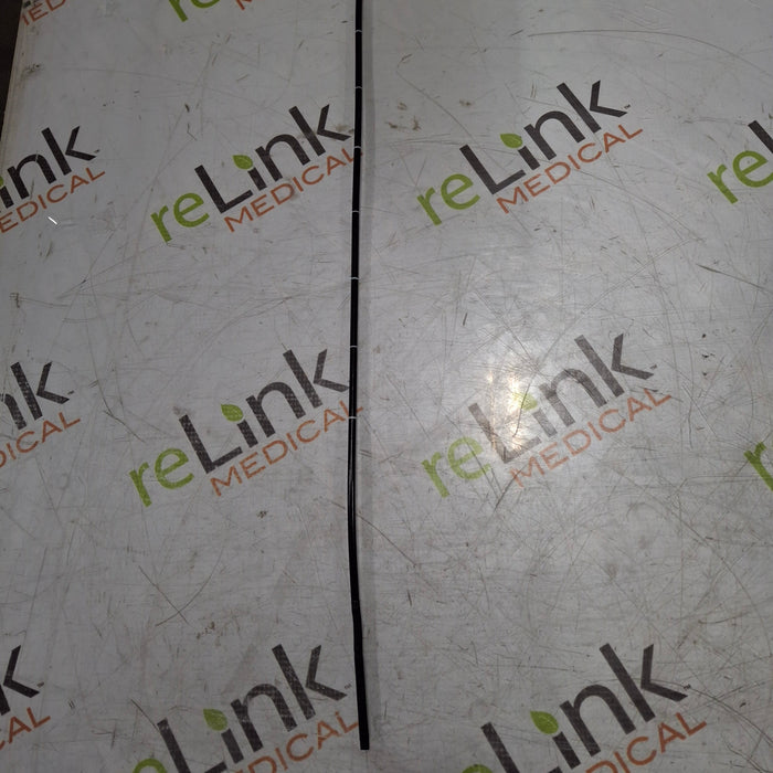 Olympus BF-P160 Video Bronchoscope