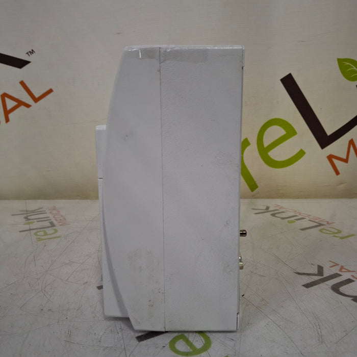 GE Healthcare PRN 50-M Printer Recorder