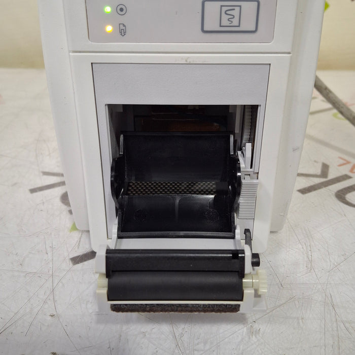 GE Healthcare PRN 50-M Printer Recorder