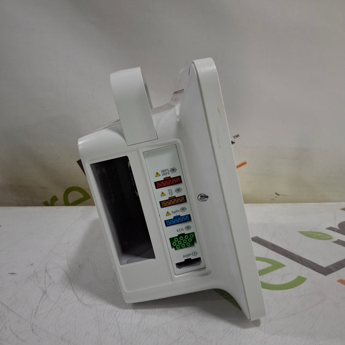 GE Healthcare GE Healthcare B125M Patient Monitor Patient Monitors reLink Medical