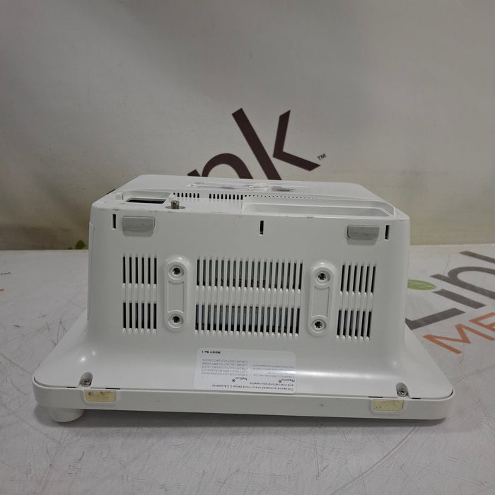 GE Healthcare GE Healthcare B125M Patient Monitor Patient Monitors reLink Medical