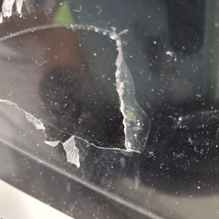 GE Healthcare GE Healthcare B125M Patient Monitor Patient Monitors reLink Medical