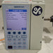 Baxter Baxter Sigma Spectrum 6.05.14 without Battery Infusion Pump Infusion Pump reLink Medical