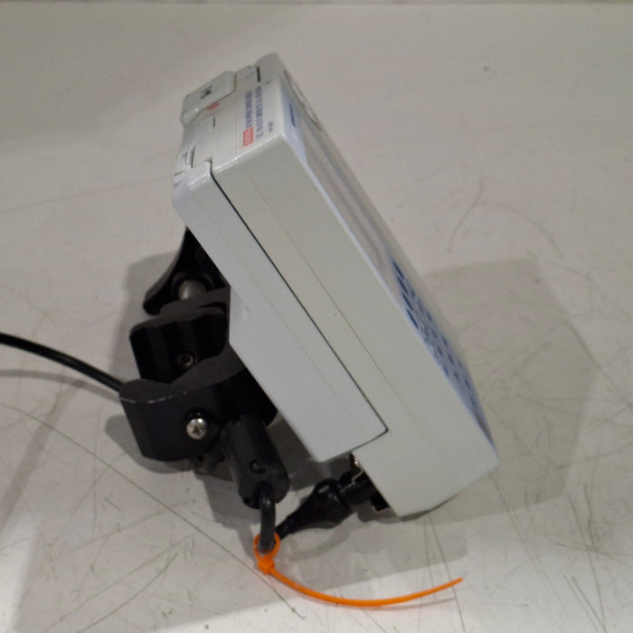 Baxter Baxter Sigma Spectrum 6.05.14 without Battery Infusion Pump Infusion Pump reLink Medical