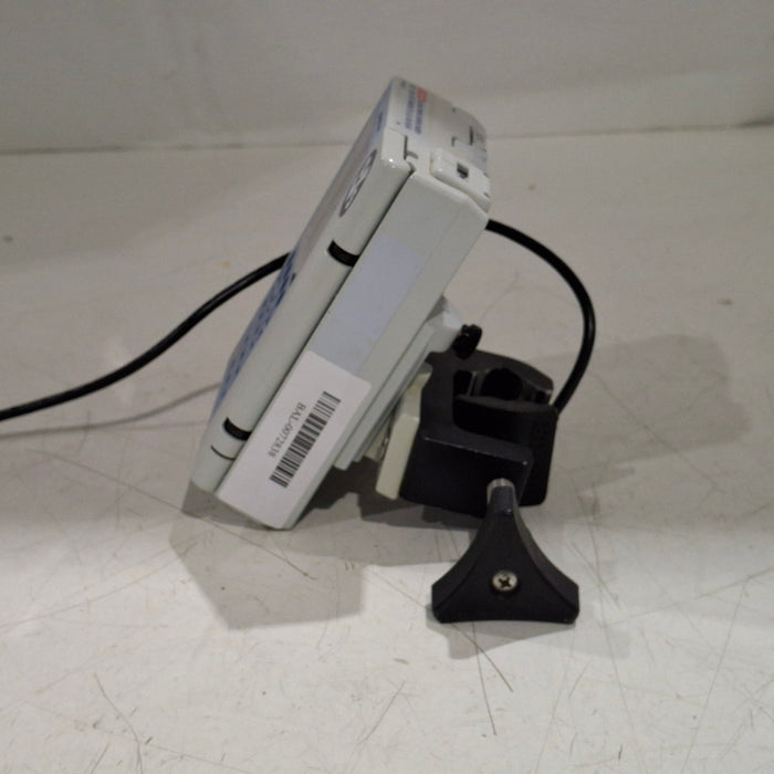 Baxter Baxter Sigma Spectrum 6.05.14 without Battery Infusion Pump Infusion Pump reLink Medical