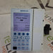 Baxter Baxter Sigma Spectrum 8.01.00 w/o Battery Infusion Pump Infusion Pump reLink Medical