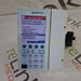 Baxter Baxter Sigma Spectrum 8.01.00 w/o Battery Infusion Pump Infusion Pump reLink Medical