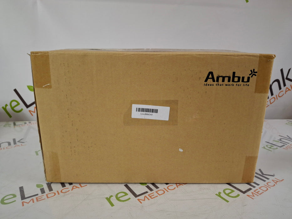 Ambu aView Advance Monitor