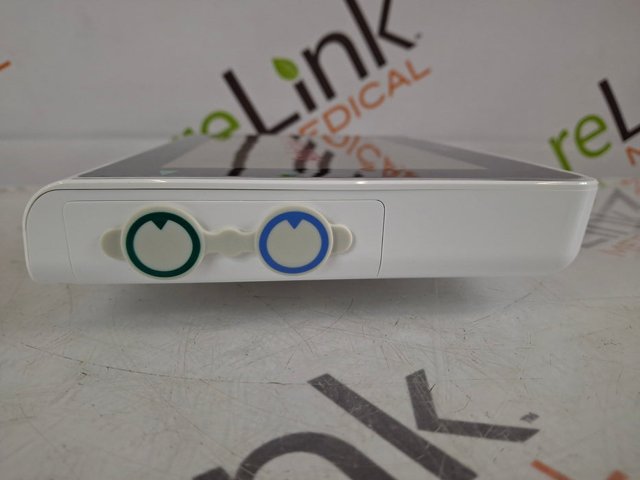 Ambu aView Advance Monitor